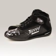 Speed Kartschuhe Torino KS-3 |