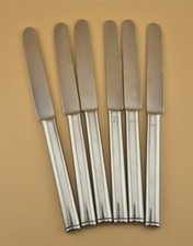 6 x Auerhahn Meridia Matt