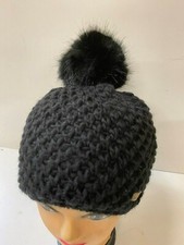 Original Norton Damen