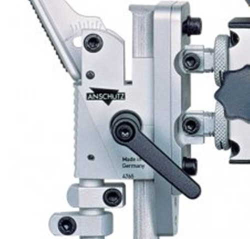 016655 anschütz - 016655,,