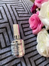 UV Lack Shellack Emmi Lavendel