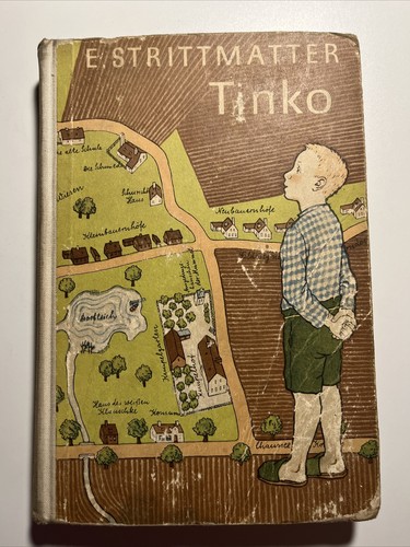 Ddr buch tinko e - buch:,