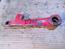 IHC MC Cormick D326 Lenkhebel Lenkgetriebe