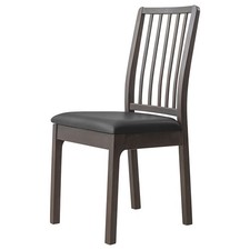Perfekter Stuhl Esszimmer PU