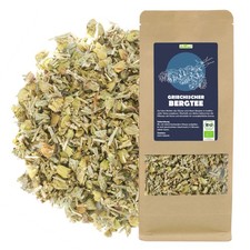 Griechischer Bergtee Bio -