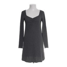 Ckh Clockhouse, Kleid