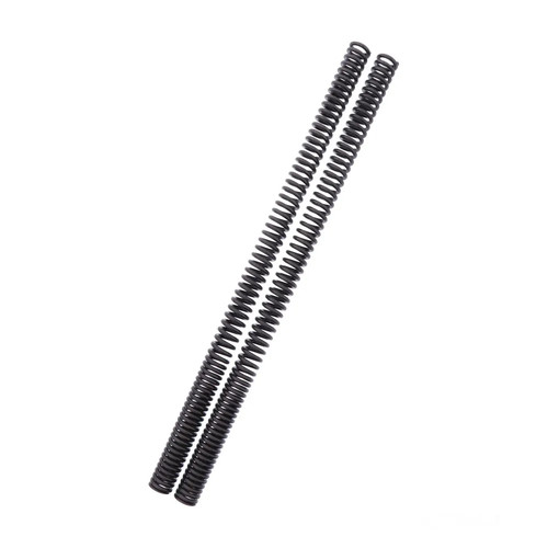 Gabelfeder progressiv yss - gabelfeder,