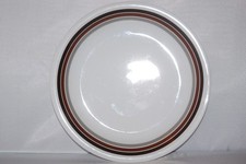 Suppenteller 19,5 cm 6500 Hellas Calypso in einem sehr guten Zustand Arzberg