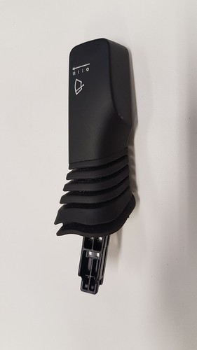Scheibenwischerschalter rechts - scheibenwischerschalter,