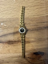 Bifora Damenuhr 17 Rubis