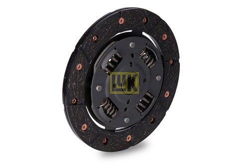 Schaeffler luk - schaeffler,