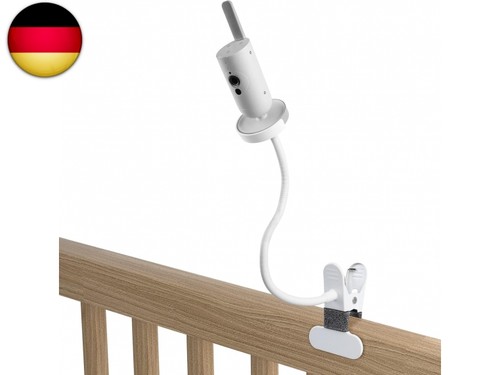 Babyphone clip halterung für - babyphone,
