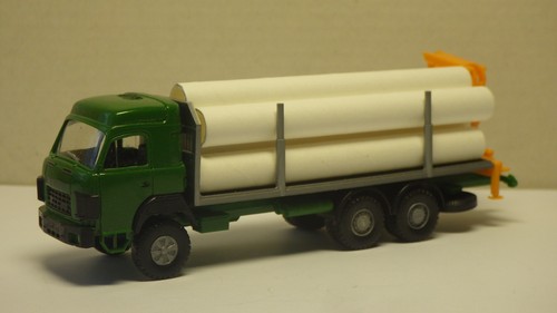 Berna d330 3 - fh,