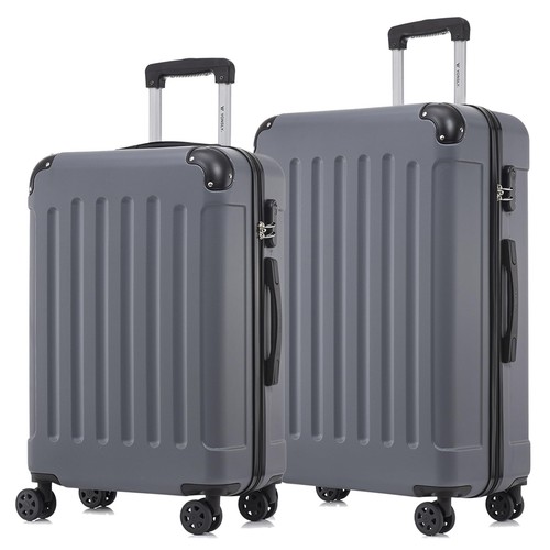Koffer suitcase set - koffer, 2er