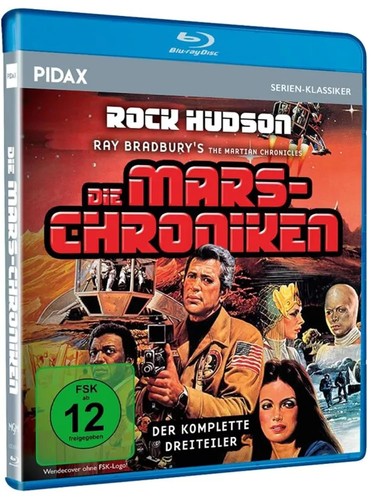 Blu ray die - blu-ray,