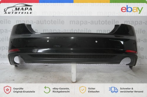 Audi 8w6 line - a5,