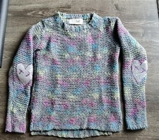 Frogbox ♥️ Damen