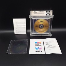 Prototype Skullmonkeys Review