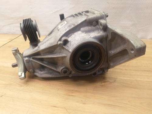Mercedes w205 s205 mopf - mercedes,