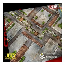 3D Druckfigur Wargame Einheit