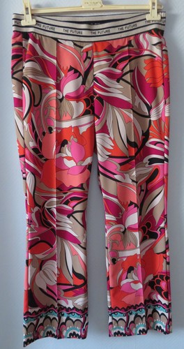 Exklusive damenhose von - exklusive, cambio