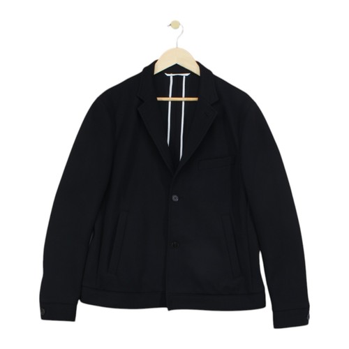 Dkny waffel blazer - waffel, jacke