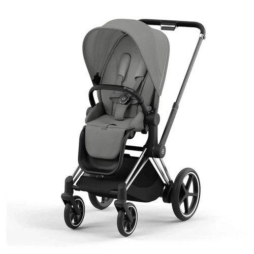 Cybex priam all - cybex, e-priam