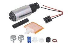 HITACHI 133181 Benzin