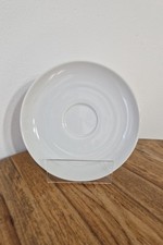 Seltmann Weiden Bavaria W