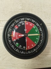 Suunto Co Bootskompass Made In