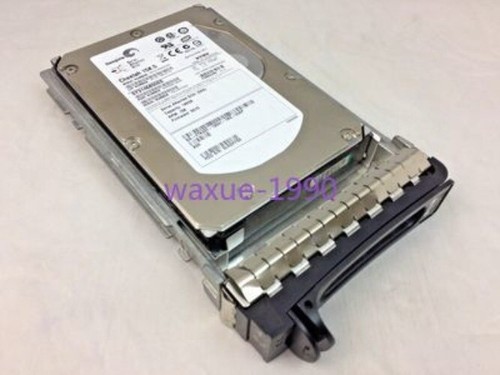 1pcs used r900 146g - r900,