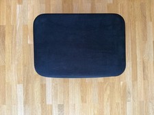 Nintendo Switch, Transportbox