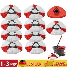 3-10 Für Vileda Wischmop Easy