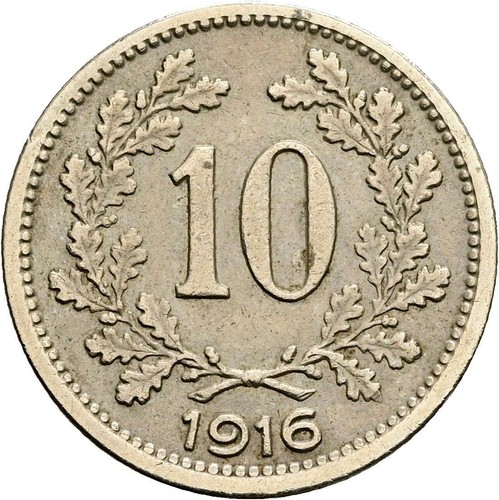 Kaisertum österreich franz - Österreich,,