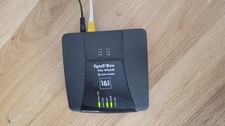 AVM FRITZ!Box Fon WLAN 7112