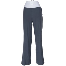 Dico Copenhagen, Stoffhose