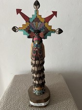 Original Indianer Hopi