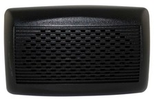 Bury Lautsprecher für