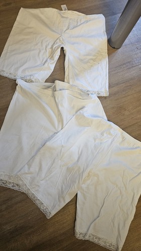 Radlerhosen damen