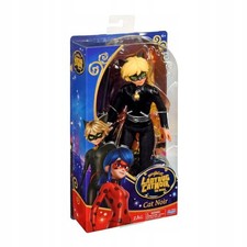 Miraculous Film-Puppe –