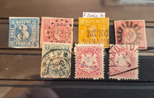 Bayern Klassik – Oster-Paket