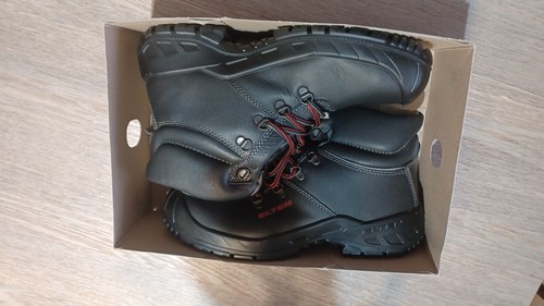 Elten renzo mid esd - elten,