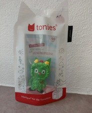 Tonie Kleines Wir KREATIV TONIE Handmade In Ovp 💚