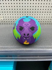 Echo Dot Kids (5.Gen) Drachen Design Smarter Gebraucht 2#27284126