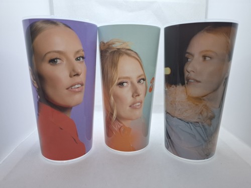 Lea tourbecher - lea,