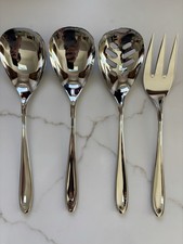 WMF Flatware - ARTISAN - 4