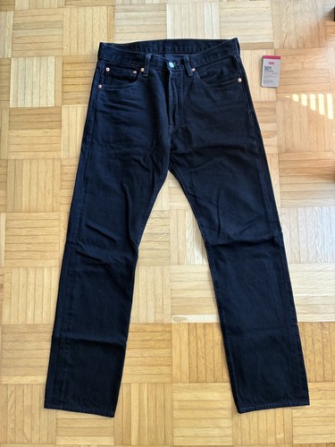 Original levi 501 0660 - levi's,