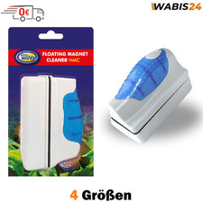 Reptilenova Aquarium