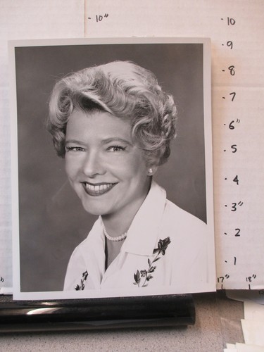 Cbs show photo 1960s - show,