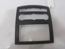 A9066800017 FORMTEIL /